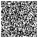 QR code with Rox Bar & Grill contacts