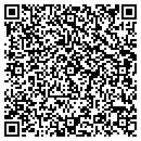 QR code with Jjs Pizza & Grill contacts