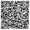 QR code with Rpl Inc contacts