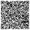 QR code with Southshore Office contacts