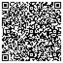 QR code with Newton Fork Ranch contacts