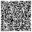 QR code with Matrix Design contacts