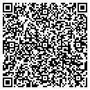 QR code with East Hawaii Drafting & De contacts