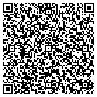 QR code with Northland Developers Inc contacts
