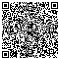 QR code with Epm Usa Inc contacts