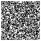 QR code with Noveya Investments Limited contacts