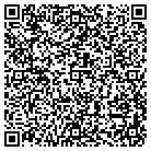 QR code with Just One More Pizza & Fun contacts