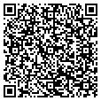 QR code with J Ws Pizza contacts