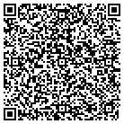 QR code with Hawaii College & Career Fair contacts