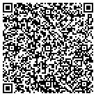 QR code with Samba Brazil Cafe Grill contacts