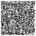 QR code with Dalco Reporting Inc contacts