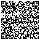 QR code with Sanfords Grub & Pub contacts