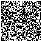 QR code with Hooper Mill Mountain Pottery contacts