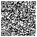 QR code with Imprints Hawaii contacts
