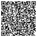 QR code with Kelly's Pizza & Subs contacts