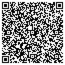 QR code with Senor Frogs contacts