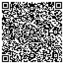 QR code with Humble Mill Pottery contacts
