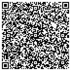 QR code with Daybreak Virtual Staffing contacts