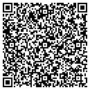 QR code with Ksk Telemarketing contacts