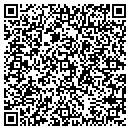 QR code with Pheasant Nest contacts