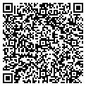 QR code with Shamrock Cheers contacts