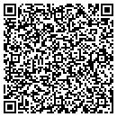 QR code with Kerry Smith contacts