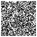 QR code with Mgm Mechanical Drafting Service contacts