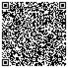 QR code with Janet Resnik Pottery contacts