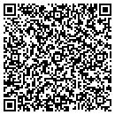 QR code with Jeff Coat Pottery contacts