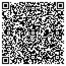 QR code with Pine Rest Cabins contacts