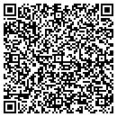 QR code with Pacific Rings LLC contacts