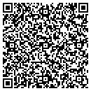 QR code with Previewhawaii Com contacts