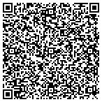 QR code with King's New York Pizza & Restaurant contacts
