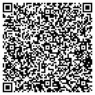 QR code with Silver Spur Productions contacts