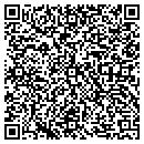 QR code with Johnston Gentithes Ltd contacts