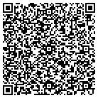 QR code with Recognition Advisors Inc contacts
