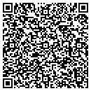 QR code with Js Pottery contacts