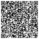 QR code with Technology News Bytes LLC contacts