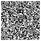 QR code with Dlg Transcribing Service LLC contacts
