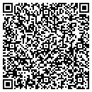 QR code with Julie Olson contacts