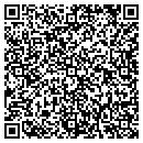 QR code with The Carousel Corner contacts