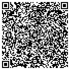 QR code with Somewhere In Time Floral Btq contacts
