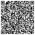 QR code with Keepsakes Pottery Playhouse contacts