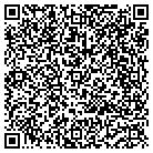 QR code with Abc Drafting & Design Services contacts