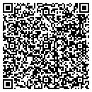 QR code with Kelly O'briant Pottery contacts