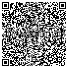 QR code with Kil N Time Pottery Works contacts