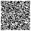 QR code with Accurate Imprints contacts