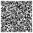 QR code with Kraft Pizza CO contacts