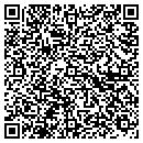 QR code with Bach Self Storage contacts