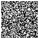 QR code with Lamberts Pizzeria contacts